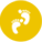 我们的特点