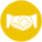 目标